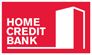Home_Credit_Bank